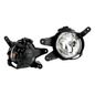 gm-original-faro-para-niebla-delantero-lado-conductor-chevrolet-cruze-2013-2016-cruze-0