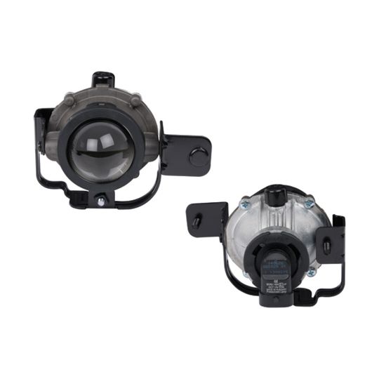 gm-original-faro-para-niebla-delantero-lado-pasajero-chevrolet-colorado-2012-2016-colorado-0