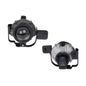 gm-original-faro-para-niebla-delantero-lado-pasajero-chevrolet-colorado-2012-2016-colorado-0