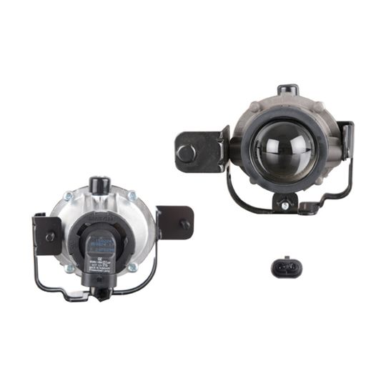 gm-original-faro-para-niebla-delantero-lado-conductor-chevrolet-s10-2016-s10-0 gm-original-faro-para-niebla-delantero-lado-conductor-chevrolet-s10-2016-s10-0