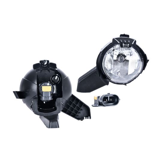 gm-original-faro-para-niebla-delantero-lado-conductor-chevrolet-captiva-2008-2016-captiva-sport-0