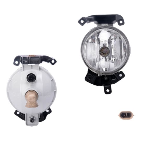 gm-original-faro-para-niebla-delantero-lado-conductor-chevrolet-matiz-2006-2015-matiz-0 gm-original-faro-para-niebla-delantero-lado-conductor-chevrolet-matiz-2006-2015-matiz-0