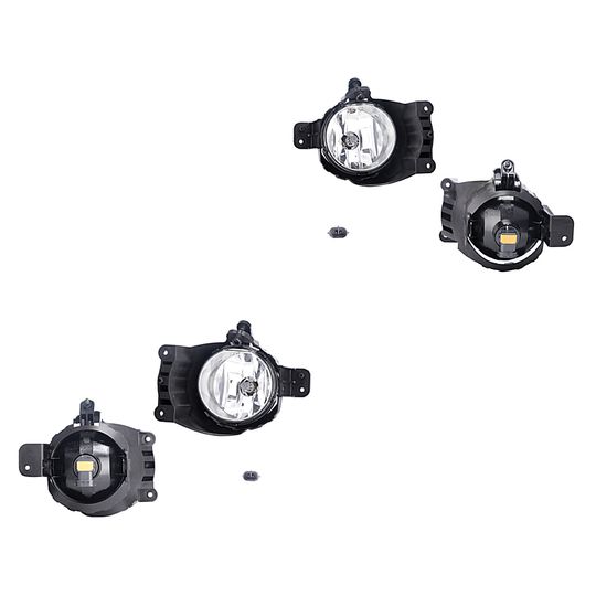 gm-original-par-de-faros-para-niebla-delanteros-chevrolet-sonic-2012-2015-sonic-0 gm-original-par-de-faros-para-niebla-delanteros-chevrolet-sonic-2012-2015-sonic-0