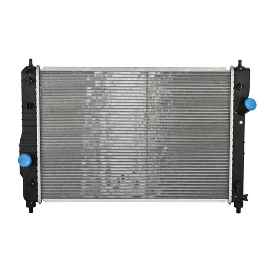 gm-original-radiador-de-agua-std-chevrolet-aveo-2010-2018-aveo-l4-1-6l-0 gm-original-radiador-de-agua-std-chevrolet-aveo-2010-2018-aveo-l4-1-6l-0