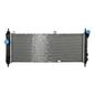 gm-original-radiador-de-agua-std-chevrolet-chevy-1993-2012-chevy-l4-1-6l-0