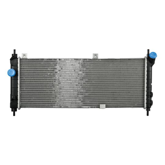 gm-original-radiador-de-agua-std-chevrolet-monza-1993-2011-monza-l4-1-6l-0