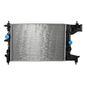 gm-original-radiador-de-agua-std-chevrolet-cruze-2013-2015-cruze-l4-1-8l-0