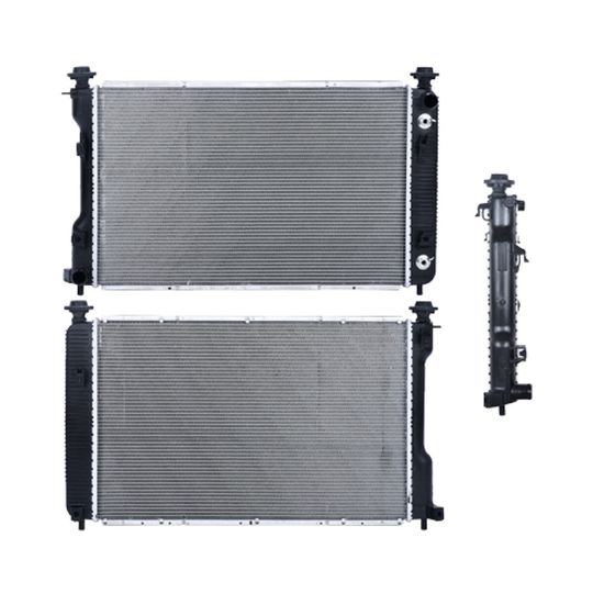 gm-original-radiador-de-agua-aut-chevrolet-equinox-2016-2017-equinox-l4-2-4l-0 gm-original-radiador-de-agua-aut-chevrolet-equinox-2016-2017-equinox-l4-2-4l-0