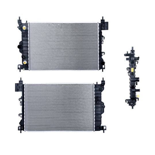 gm-original-radiador-de-agua-aut-chevrolet-sonic-2012-2016-sonic-l4-1-6l-0 gm-original-radiador-de-agua-aut-chevrolet-sonic-2012-2016-sonic-l4-1-6l-0