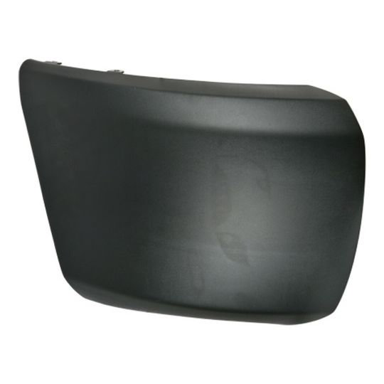 gm-original-aleron-defensa-delantera-negro-sin-hoyo-lado-pasajero-chevrolet-cheyenne-2007-2014-cheyenne-0
