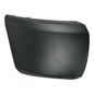 gm-original-aleron-defensa-delantera-negro-sin-hoyo-lado-pasajero-gmc-sierra-2007-2014-sierra-0