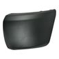 gm-original-aleron-defensa-delantera-negro-sin-hoyo-lado-conductor-chevrolet-suburban-2007-2014-suburban-0