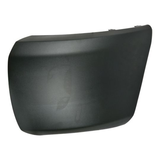 gm-original-aleron-defensa-delantera-negro-sin-hoyo-lado-conductor-chevrolet-silverado-2007-2014-silverado-0