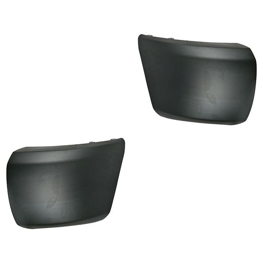 gm-original-par-de-alerones-defensa-delanteros-negro-sin-hoyo-chevrolet-avalanche-2007-2014-avalanche-0