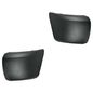 gm-original-par-de-alerones-defensa-delanteros-negro-sin-hoyo-chevrolet-avalanche-2007-2014-avalanche-0