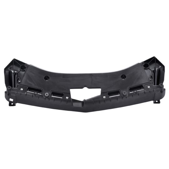 gm-original-marco-de-radiador-central-chevrolet-equinox-2010-2017-equinox-0 gm-original-marco-de-radiador-central-chevrolet-equinox-2010-2017-equinox-0