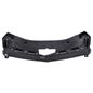 gm-original-marco-de-radiador-central-chevrolet-equinox-2010-2017-equinox-0