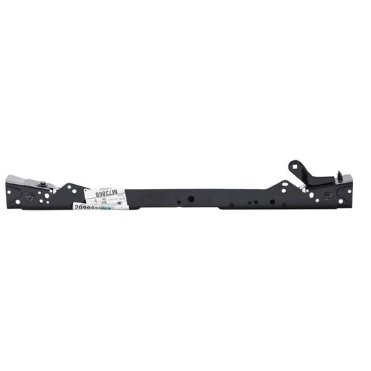 gm-original-marco-de-radiador-central-chevrolet-cruze-2011-2016-cruze-0