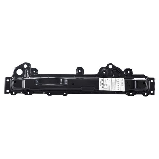 gm-original-marco-de-radiador-inferior-chevrolet-matiz-2008-2015-matiz-0