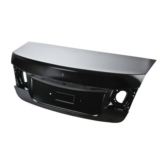 gm-original-tapa-de-cajuela-chevrolet-cruze-2010-2017-cruze-0