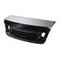 gm-original-tapa-de-cajuela-chevrolet-cruze-2010-2017-cruze-0