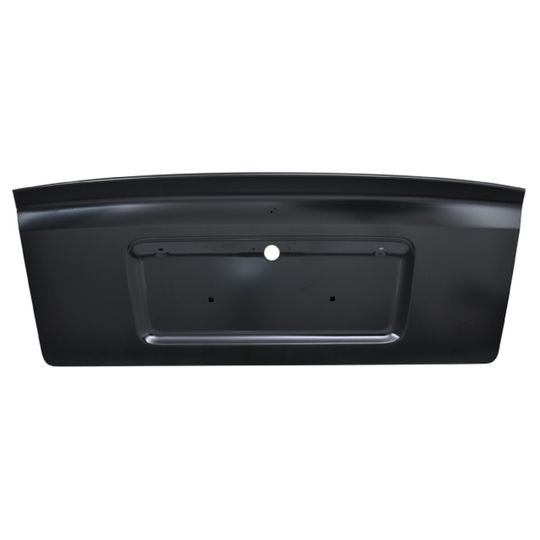 gm-original-tapa-de-cajuela-chevrolet-astra-2002-2003-astra-0