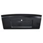 gm-original-tapa-de-cajuela-chevrolet-astra-2002-2003-astra-0