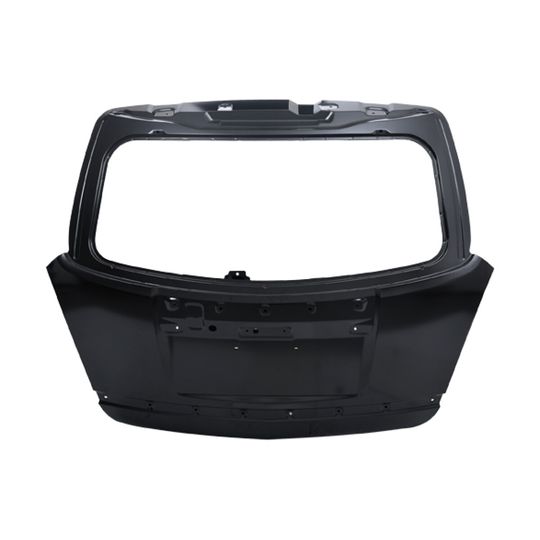 gm-original-tapa-de-cajuela-chevrolet-captiva-2008-2012-captiva-sport-0