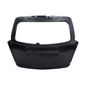 gm-original-tapa-de-cajuela-chevrolet-captiva-2008-2012-captiva-sport-0