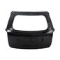 gm-original-tapa-de-cajuela-chevrolet-equinox-2010-2017-equinox-0