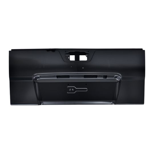 gm-original-tapa-de-cajuela-chevrolet-tornado-2011-2021-tornado-0