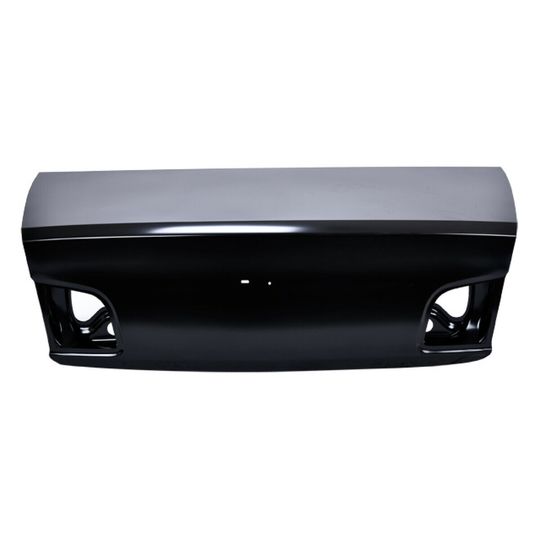 gm-original-tapa-de-cajuela-chevrolet-malibu-2008-2012-malibu-0