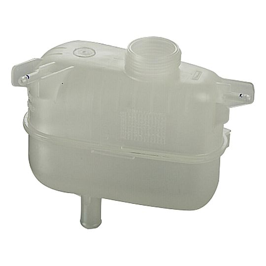 gm-original-deposito-anticongelante-chevrolet-tornado-2011-2019-tornado-0