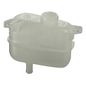 gm-original-deposito-anticongelante-chevrolet-tornado-2011-2019-tornado-0