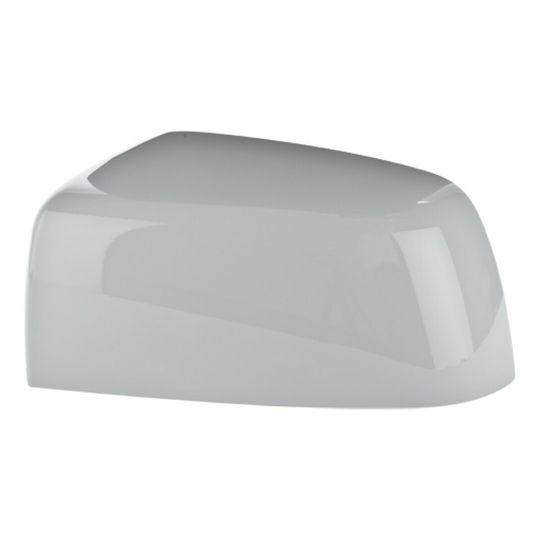gm-original-carcasa-espejo-gris-p-pintar-lado-conductor-chevrolet-colorado-2012-2019-colorado-0