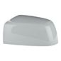 gm-original-carcasa-espejo-gris-p-pintar-lado-conductor-chevrolet-colorado-2012-2019-colorado-0