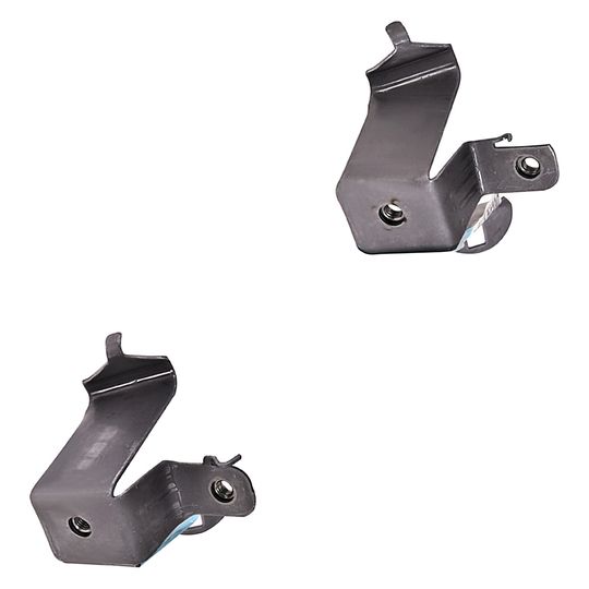 gm-original-par-de-brazos-defensa-delanteras-chevrolet-chevy-1994-2012-chevy-0 gm-original-par-de-brazos-defensa-delanteras-chevrolet-chevy-1994-2012-chevy-0