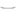 gm-original-spoiler-delantero-chevrolet-cruze-2010-2013-cruze-0