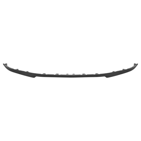 gm-original-spoiler-delantero-chevrolet-cruze-2010-2013-cruze-0