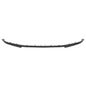 gm-original-spoiler-delantero-chevrolet-cruze-2010-2013-cruze-0