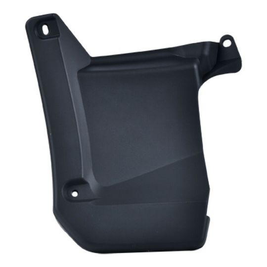 tong-yang-juego-de-loderas-delanteras-o-traseras-honda-accord-2016-2017-accord-0 tong-yang-juego-de-loderas-delanteras-o-traseras-honda-accord-2016-2017-accord-0