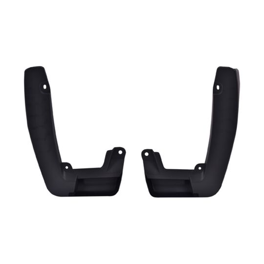 tong-yang-juego-de-loderas-delanteras-honda-cr-v-2017-2021-cr-v-0 tong-yang-juego-de-loderas-delanteras-honda-cr-v-2017-2021-cr-v-0