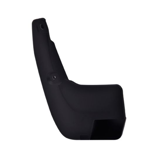 tong-yang-juego-de-loderas-traseras-honda-cr-v-2017-2021-cr-v-0 tong-yang-juego-de-loderas-traseras-honda-cr-v-2017-2021-cr-v-0