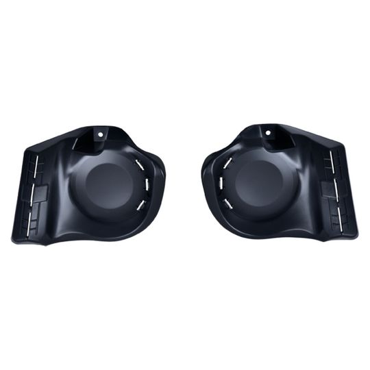 tong-yang-juego-de-rejillas-de-defensa-delanteras-peugeot-301-2013-2017-301-0 tong-yang-juego-de-rejillas-de-defensa-delanteras-peugeot-301-2013-2017-301-0