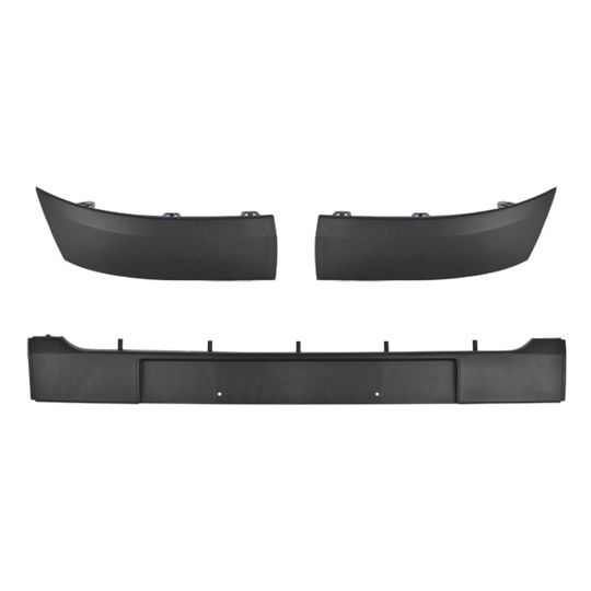 tong-yang-juego-de-molduras-para-defensa-delanteras-negra-lisa-renault-clio-2002-2006-clio-0 tong-yang-juego-de-molduras-para-defensa-delanteras-negra-lisa-renault-clio-2002-2006-clio-0