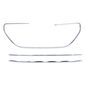 tong-yang-juego-de-molduras-para-parrilla-crom-peugeot-301-2013-2017-301-0