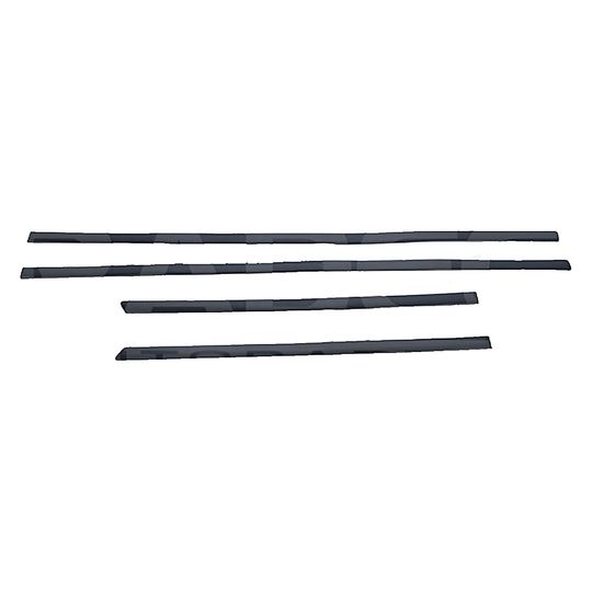 tong-yang-juego-de-molduras-para-puerta-delanteras-o-traseras-volkswagen-jetta-1999-2015-jetta-0