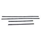 tong-yang-juego-de-molduras-para-puerta-delanteras-o-traseras-volkswagen-jetta-1999-2015-jetta-0