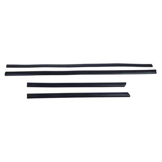 tong-yang-juego-de-molduras-para-puerta-volkswagen-golf-1999-2005-golf-0