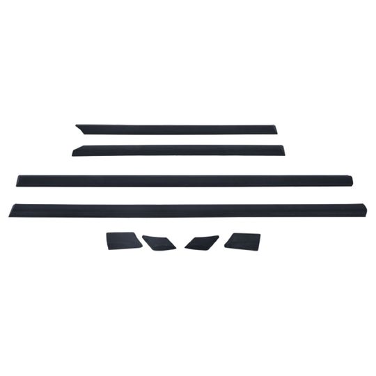 tong-yang-juego-de-molduras-para-puerta-volkswagen-jetta-1993-1999-jetta-0 tong-yang-juego-de-molduras-para-puerta-volkswagen-jetta-1993-1999-jetta-0